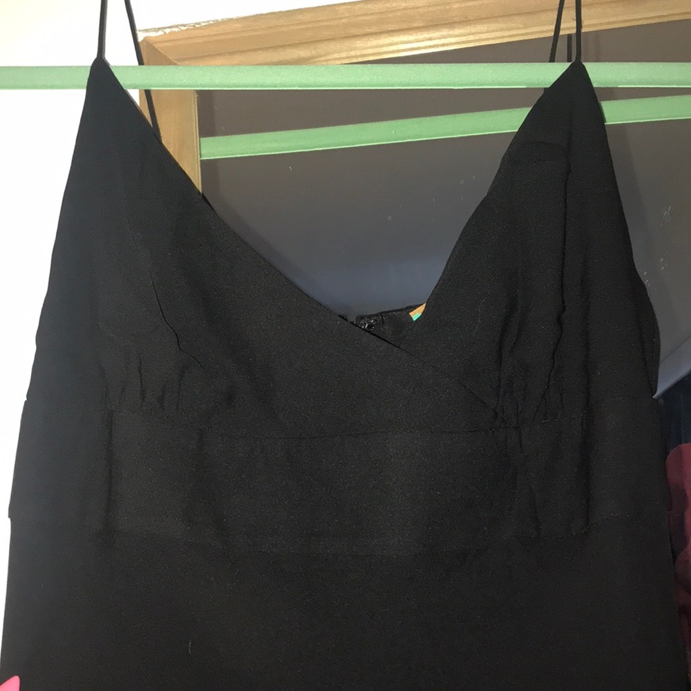 Jcrew maxi - Picture 3 of 8